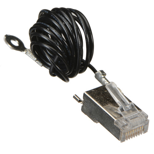 earthnet conector to usb earthnet conector to usb