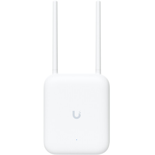 Ubiquiti UniFi U7 Outdoor Dual-Band Wi-Fi 7 Access Point