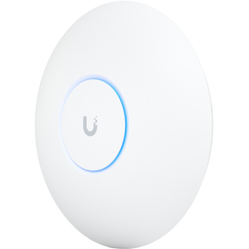 Ubiquiti UniFi U7 Pro Max Tri-Band Wi-Fi 7 Access Point