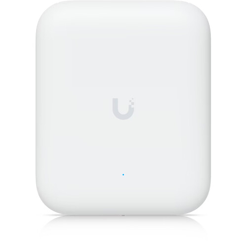 Ubiquiti UniFi U7 Pro Outdoor Tri-Band Wi-Fi 7 Access Point