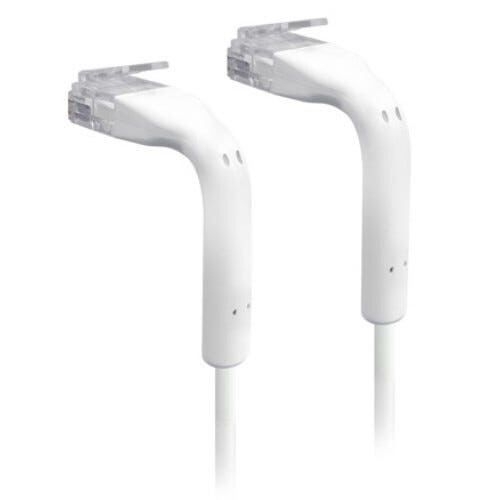 Ubiquiti UniFi Cat 6 Ethernet Patch Cable (4
