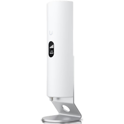 Ubiquiti UniFi LTE Backup Pro Redundant WAN over LTE