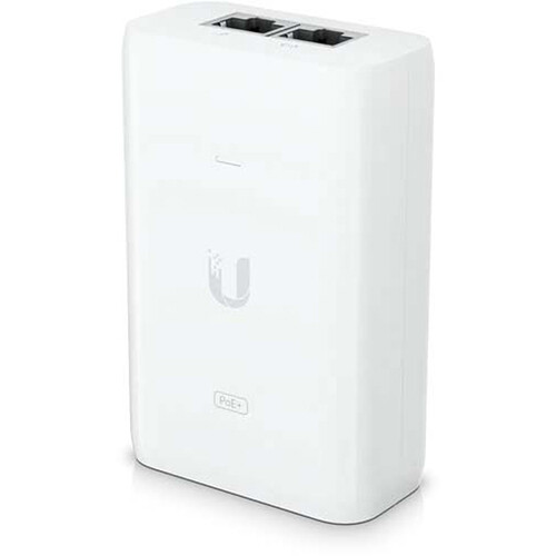 Ubiquiti U-POE+ Adapter