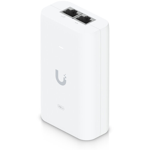Ubiquiti UniFi PoE++ Adapter