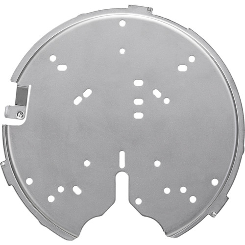 Ubiquiti UniFi Professional Mounting System