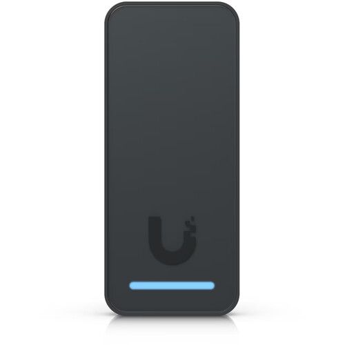 Ubiquiti UniFi Access G3 Reader (Black)