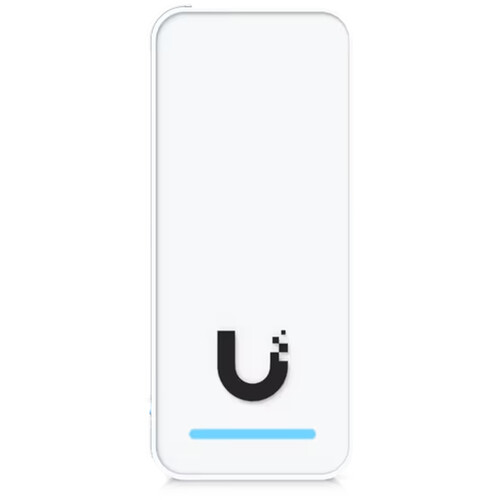 Ubiquiti UniFi Access G3 Reader (White)