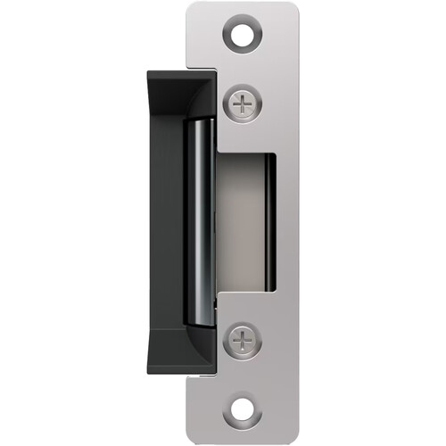 Ubiquiti UniFi Access Electric Lock