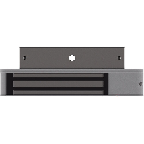 Ubiquiti UniFi Access Magnetic Lock (1200 lb)