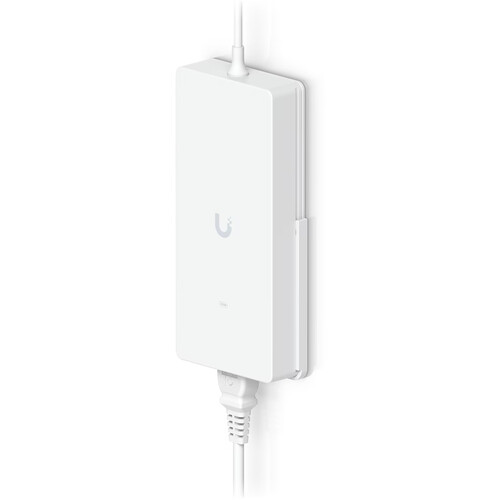 Ubiquiti 210W AC Power Adapter