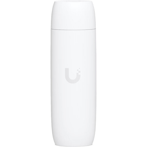 Ubiquiti PoE to USB-C Adapter