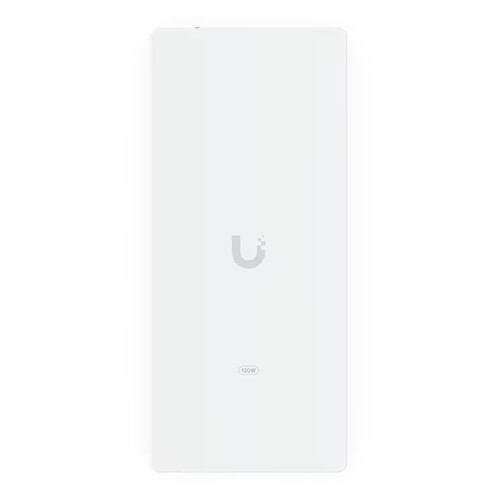Ubiquiti 120W Power TransPort Adapter