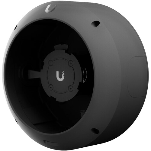 Ubiquiti Junction Box for AI 360
