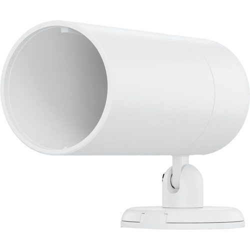 Ubiquiti AI Theta Pro Angle Ceiling Mount