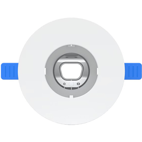 Ubiquiti AI Theta Pro Flush Mount