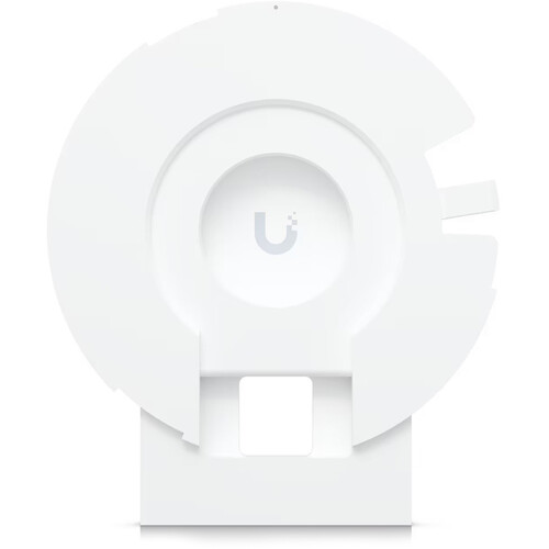 Ubiquiti Access Point Arm Mount