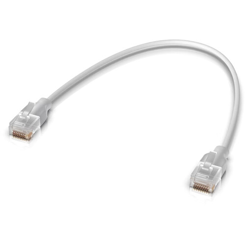 Ubiquiti UniFi Etherlighting Patch Cable (5.9