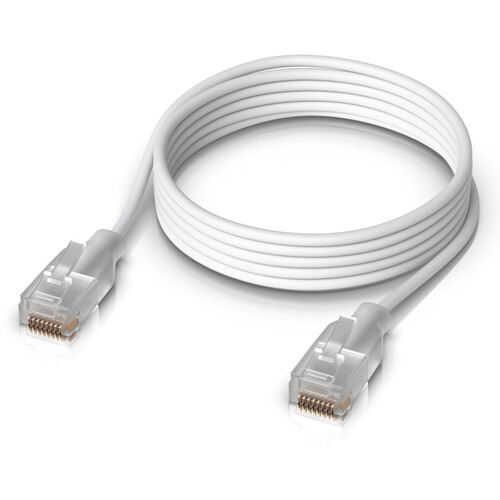 Ubiquiti UniFi Etherlighting Patch Cable (3.3')