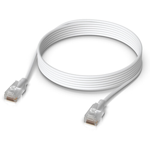 Ubiquiti UniFi Etherlighting Patch Cable (9.8')