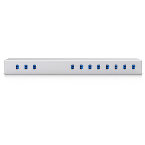 Ubiquiti CWDM Mux Demux 8
