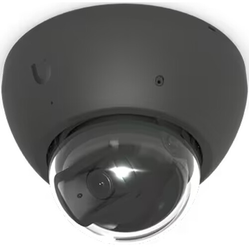 Ubiquiti Weather Shield for UniFi AI Dome Camera (Black)