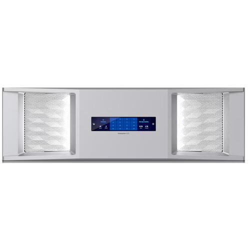 Ubiquiti Enterprise NVR Bezel