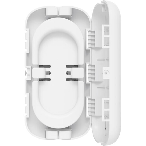 Ubiquiti Fiber Strain Relief Kit