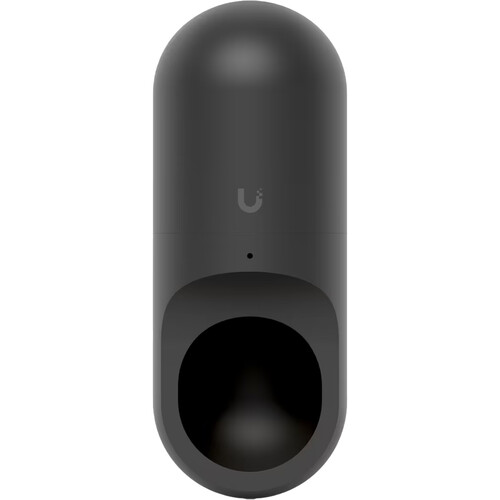 Ubiquiti Flex Pro Mount (Black)