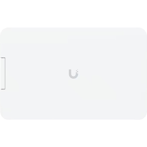 Ubiquiti Flex Utility Pro Outdoor Enclosure