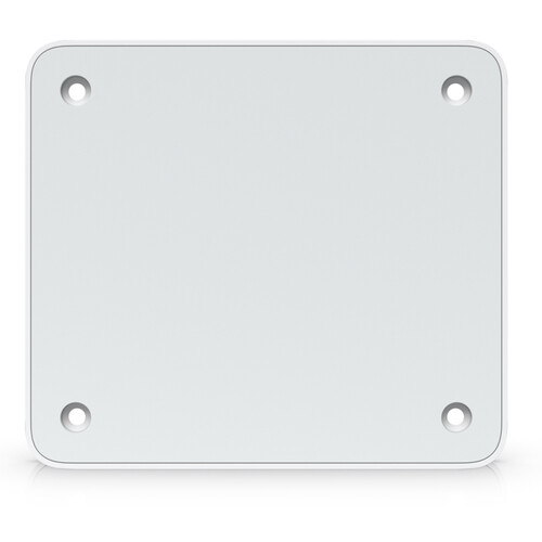 Ubiquiti Floating Mount (6.7