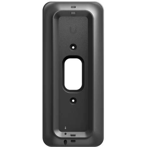 Ubiquiti Gang Box Mount for G4 Doorbell Pro PoE