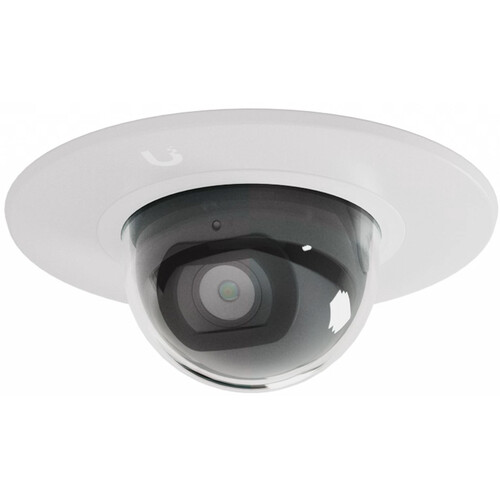 Ubiquiti Flush Mount for G5 Dome Ultra (White)