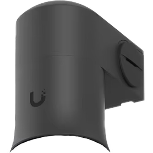 Ubiquiti Adapter to 3/4