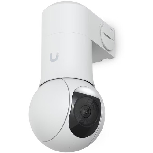 Ubiquiti UniFi G5 PTZ Conduit Adapter