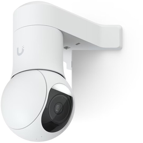 Ubiquiti UniFi G5 PTZ Corner Mount