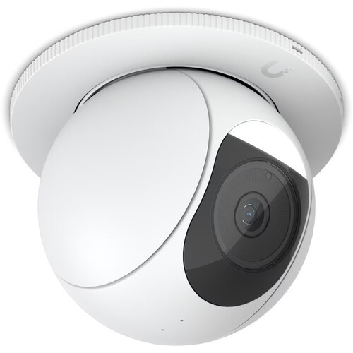 Ubiquiti UniFi G5 PTZ In-Ceiling Mount