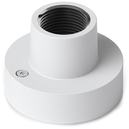 Ubiquiti UniFi G5 PTZ Pendant Mount