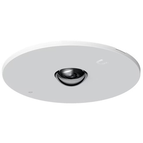 Ubiquiti Flush Mount for G6 Pro 360 (White)