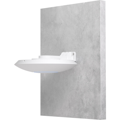 Ubiquiti Access Point Lite Arm Mount