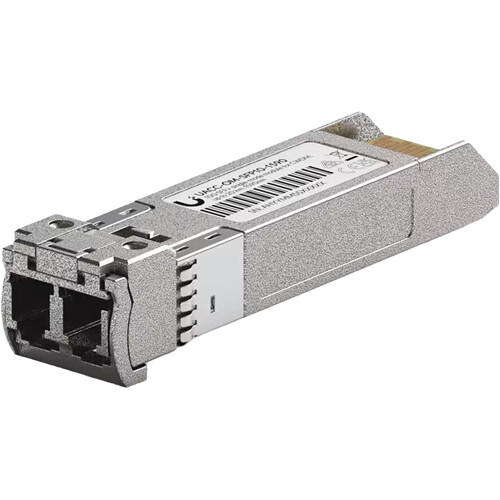 Ubiquiti 10G CWDM Single-Mode Optical Module (1590nm)
