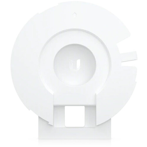 Ubiquiti Access Point Pro Arm Mount (White)