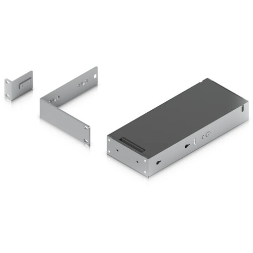 Ubiquiti Pro Max 16 Rack Mount Kit