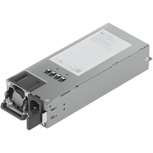Ubiquiti Hot-Swappable Power Module (150W)