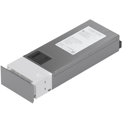 Ubiquiti 550W Auxiliary Power Module for Dream Wall