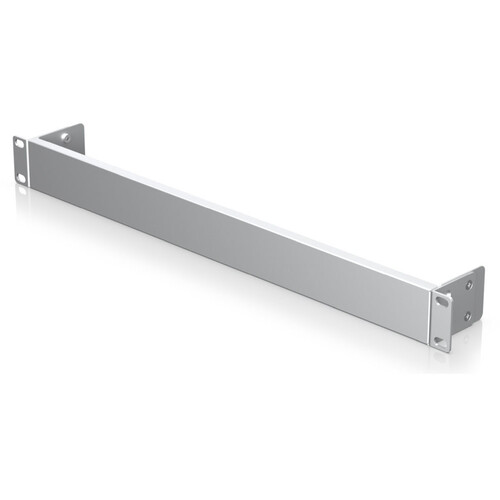 Ubiquiti Rack Mount OCD Panel (1 RU Blank)