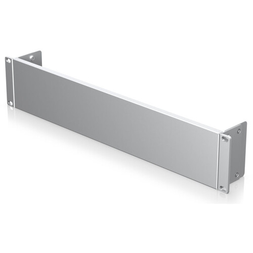 Ubiquiti Rack Mount OCD Panel (2 RU Blank)