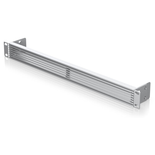 Ubiquiti Rack Mount OCD Panel (1 RU Vented)