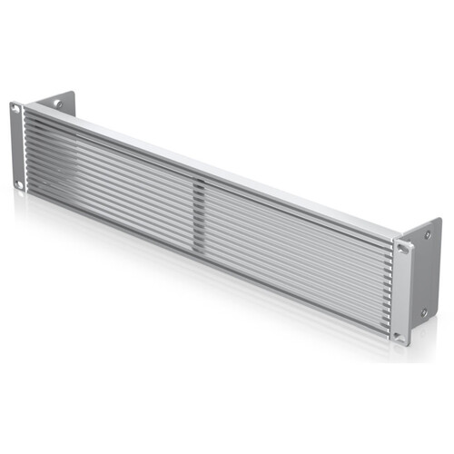 Ubiquiti Rack Mount OCD Panel (2 RU Vented)