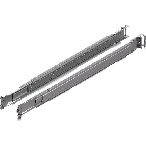 Ubiquiti UniFi Sliding Rack Rails