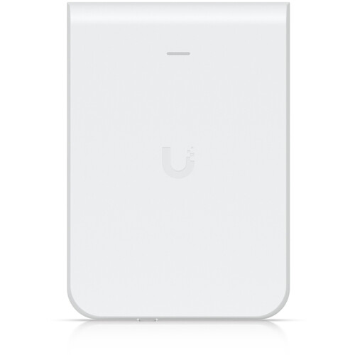 Ubiquiti U7 Pro Wall Paintable Cover
